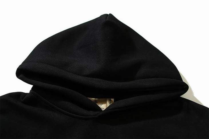 Vintage Hoodies _SKUVintageM-XXLczt25866408